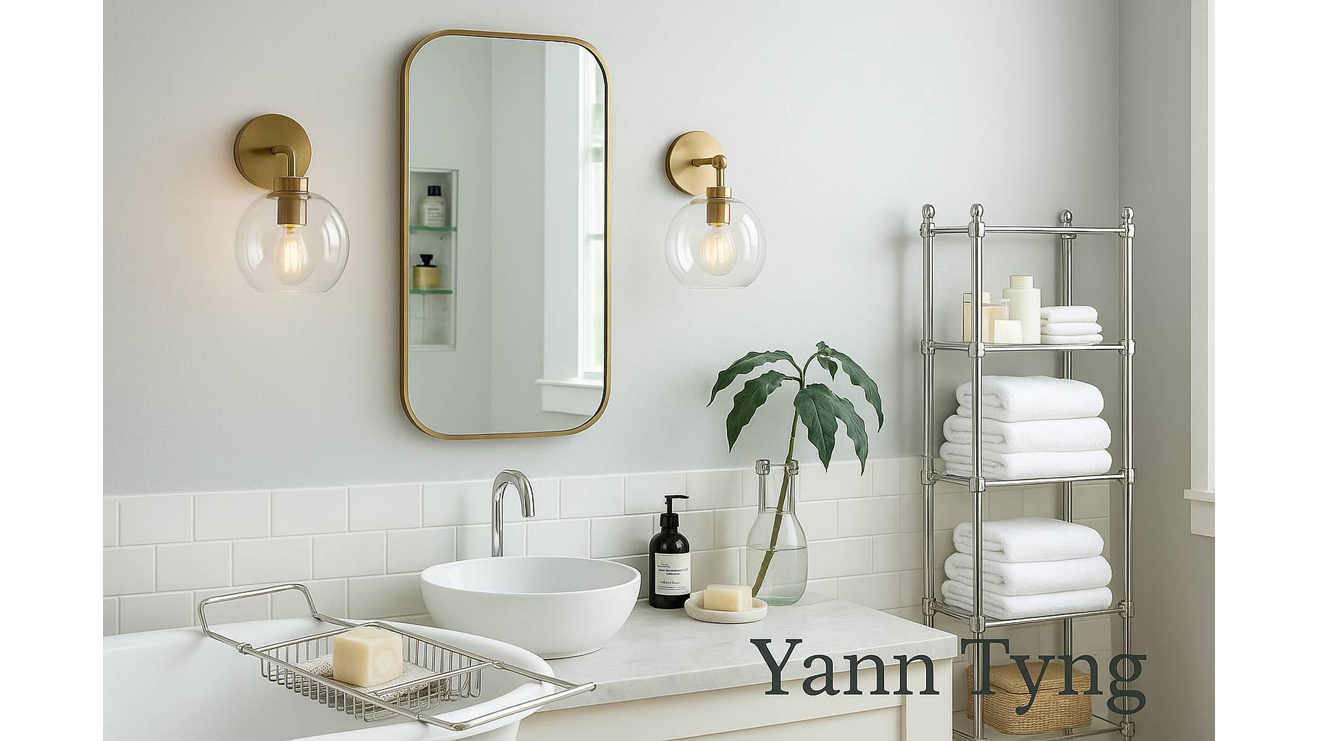 Manufacture of various furniture, bathroom hardwar